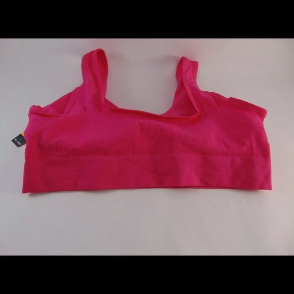 Coobie Intimates Women's Bras - Picture 2 of 3